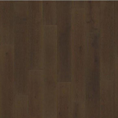 OAK STORY BARREL BROWN MATT Паркетная доска Дуб (14*188*2000 мм)1 уп.-8 шт./3,0 м2